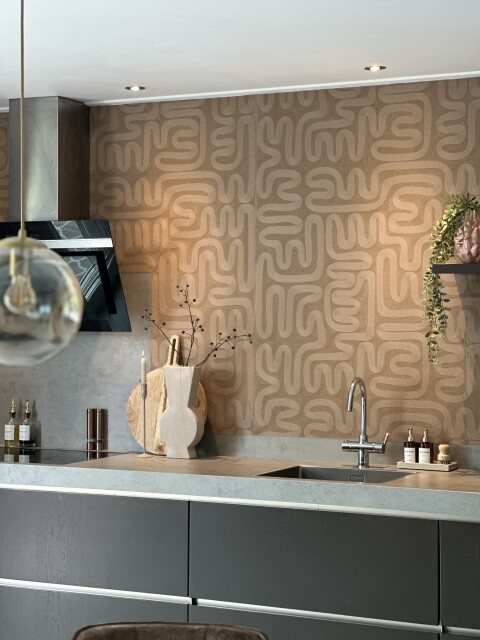 dessin-sarana-collectie-tali-60708-homeaccent