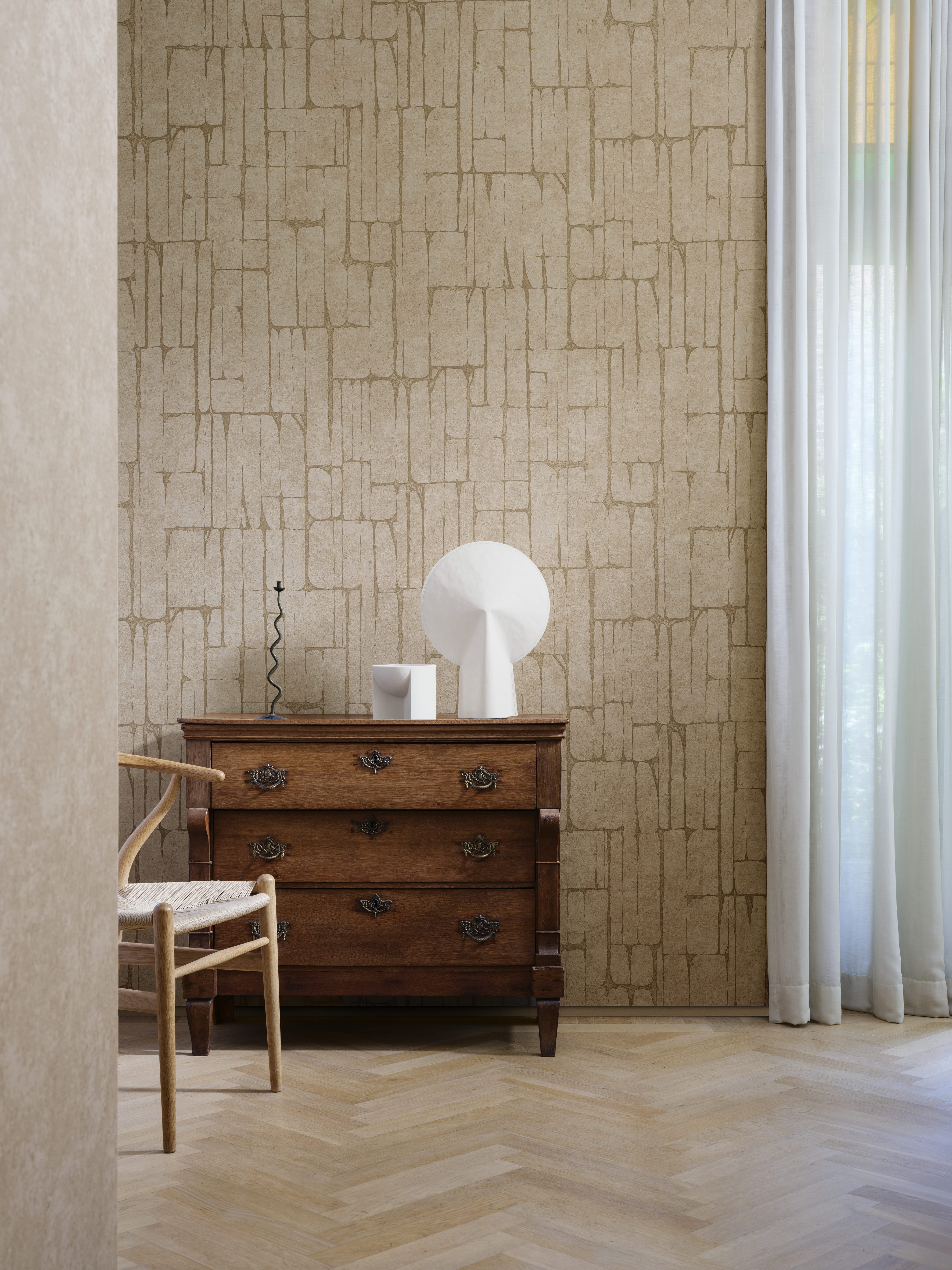 EssentialsKaolin Solco 30363 Roomshot Print HR min