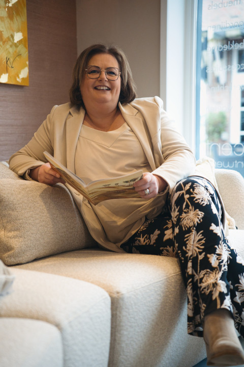 Esther brookhuis homeaccent