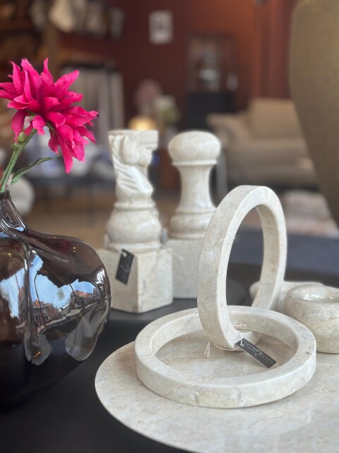 hidden_pieces_101_copenhagen_accessoires_handgemaakt_homeaccent