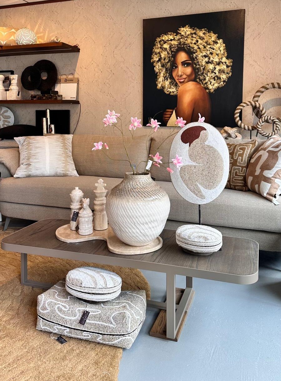 Hidden pieces accessoires behang arte karin vlutters hofstede raanhuis