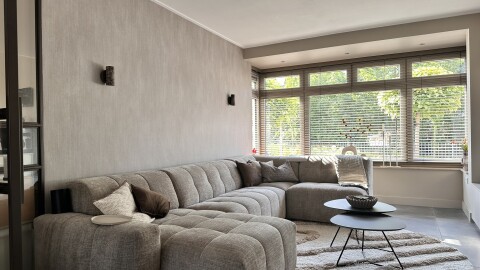 hoekbank-lounge-zithoek-homeaccent