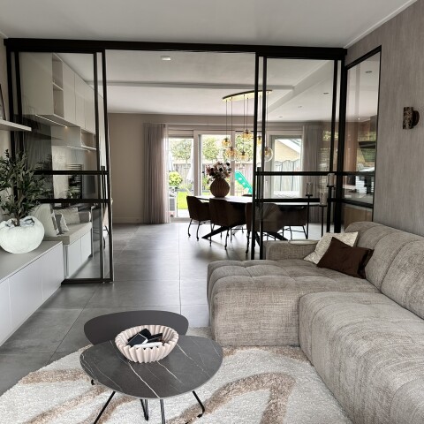 homeaccent-erker-tv-kast-bank-zithoek-lounge-keuken