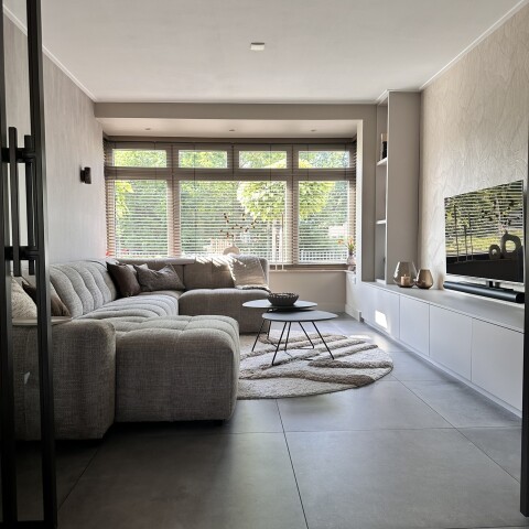 homeaccent-erker-tv-kast-bank-zithoek-lounge