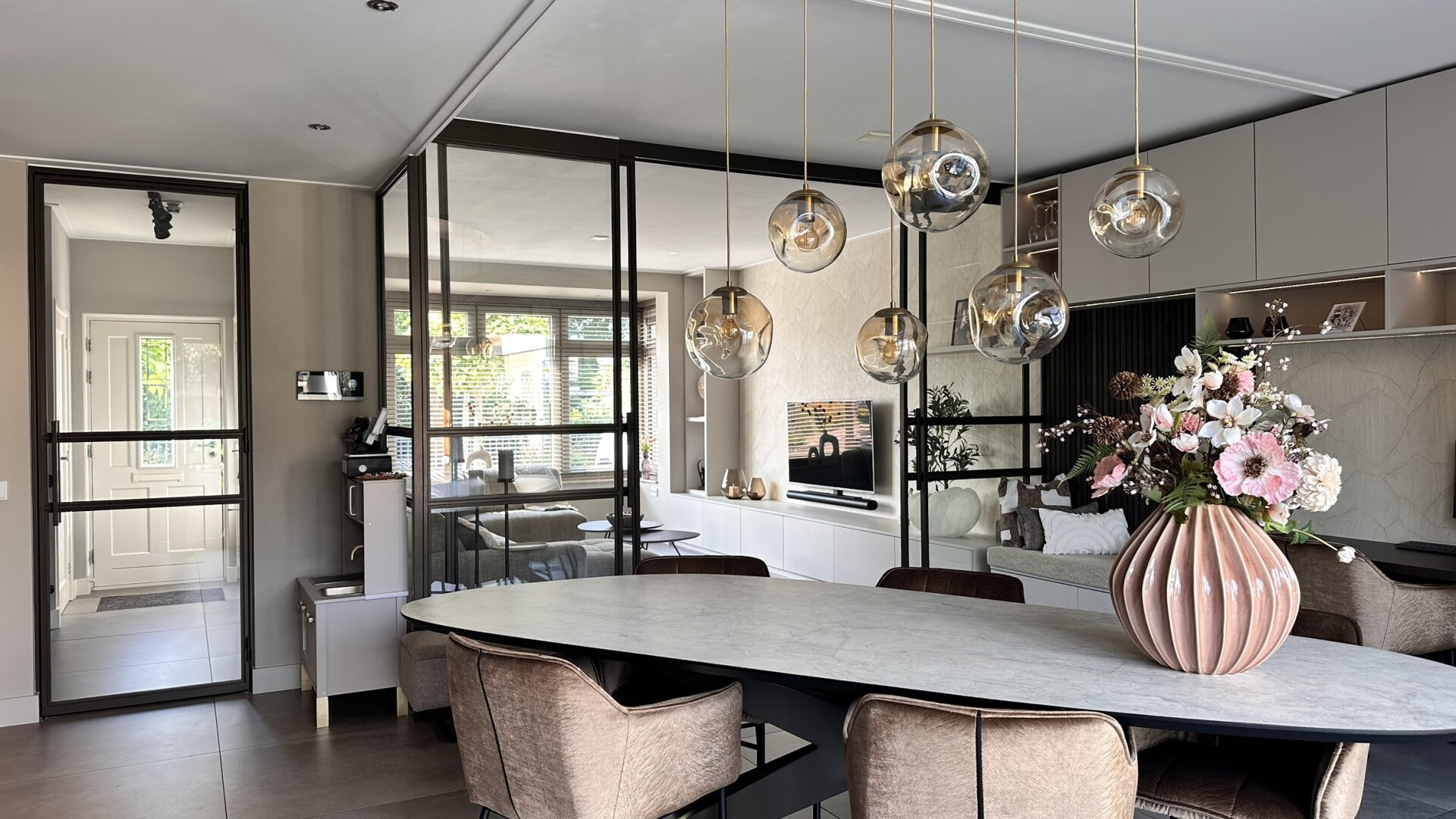 homeaccent-interieurontwerp-maatwerk