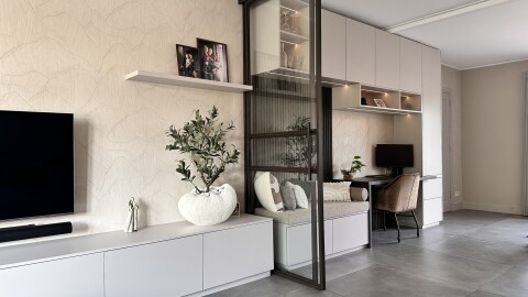 kast-op-maat-homeaccent