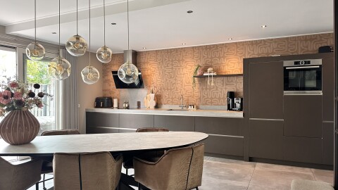keuken-eethoek-stijlvol-arte-sarana-tali-60708