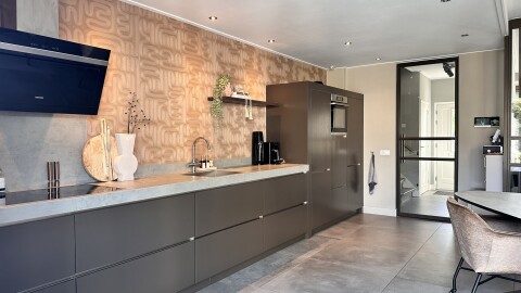 keuken-keuken-eethoek-stijlvol-arte-sarana-tali-60708-styling-keuken-schilderen