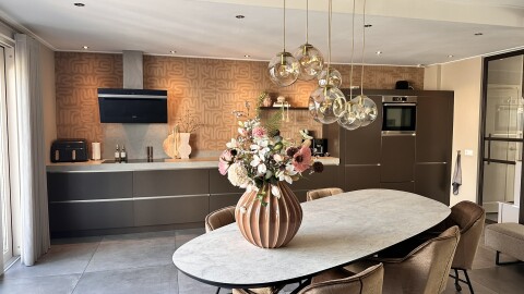 keuken-keuken-eethoek-stijlvol-arte-sarana-tali-60708-styling