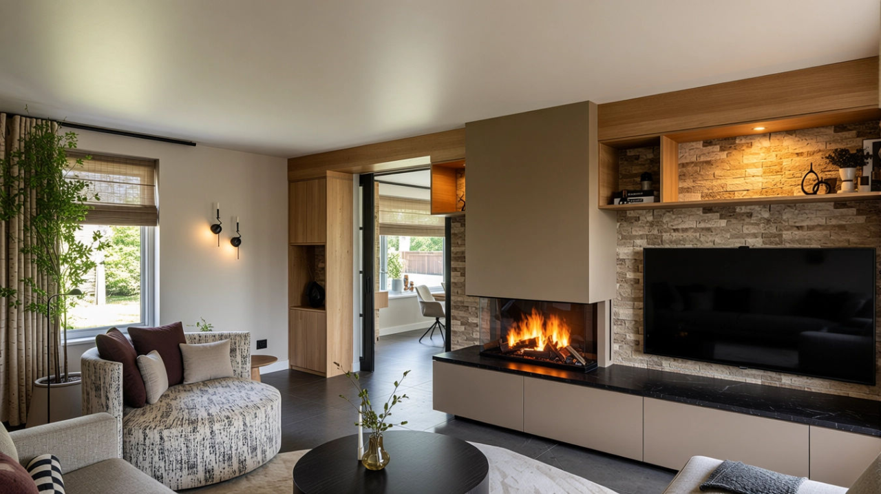 Myarchitectai sn9i1kh4jl sd