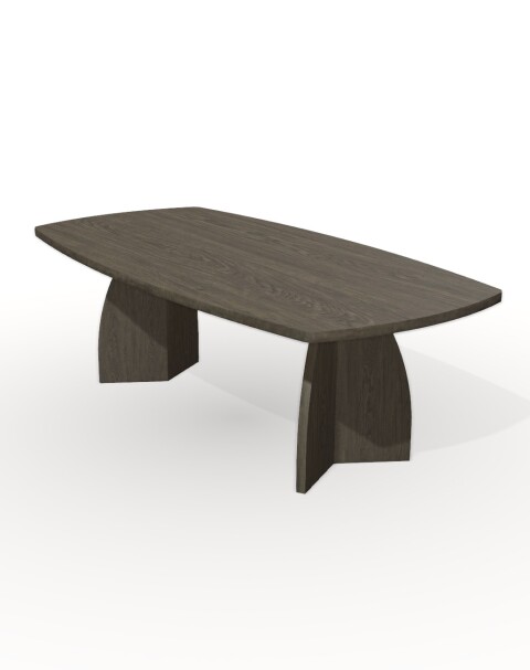 tafelconfigurator-homeaccent