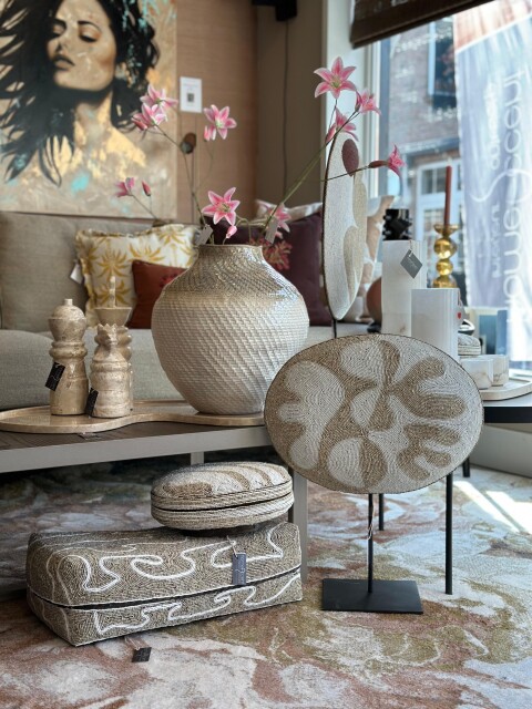 hidden-pieces_accessoires_handgemaakt_homeaccent