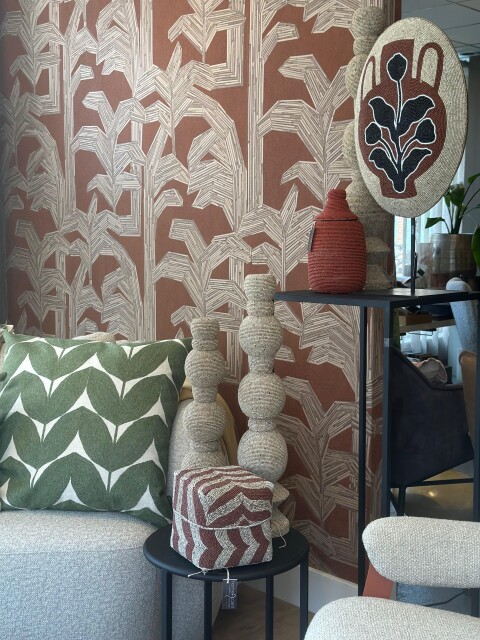 hidden_pieces_accessoires_handgemaakt_homeaccent